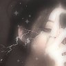 sacred