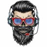 bearded_man