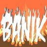 banik