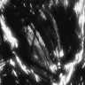 ｆａｌｌｓａｇｅ