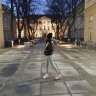 Pbl}l{y/lbka