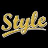 Style
