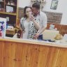 Картавый