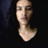 kidindark