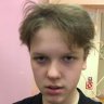 ванек