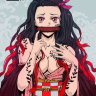 EGOIST14