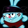 00Krosh00