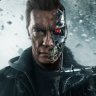 _Terminator BOT_