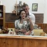 Malinka