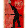 Ivan035