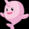 glebdoit