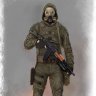 Stalker_Park