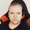 HO0ЛIGAN