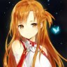 Asuna