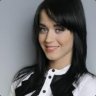 Giovannie