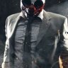 DOOM_3131