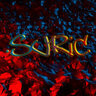 [SuRiC]