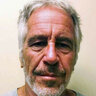 JeffreyDripstein