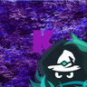 Hikanoid