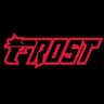 Fr05t