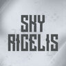 SkyRicelis