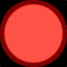 ArseniyR17