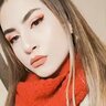 aslhan_bzdgan