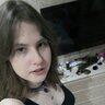 Ame Raili