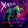 XRayDog91