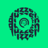 quzzeN