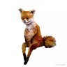 ShefFox