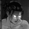 Runamane