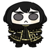 Sawako