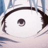 Kaneki ken-Dead inside