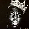 BiGGie
