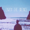 EnjoyTheSilence