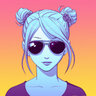 [cloud gamer] SKETH