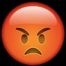 MrOrange001