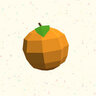 Sharik_2424