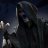 Dementor