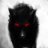 Hell of wolf