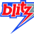 Blitz
