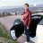 Vitaliy***