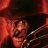 Freddy Krueger