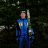 Ivanovv_official