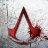 Connor_Kenway