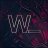 Wh1te