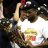 LeBron