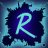 Ra4oK