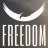 Freedom